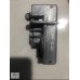 BAŞKAN TİC.MERCEDES A2049005912 W204-212-207 DİREKSİYON KİLİT 2049005912